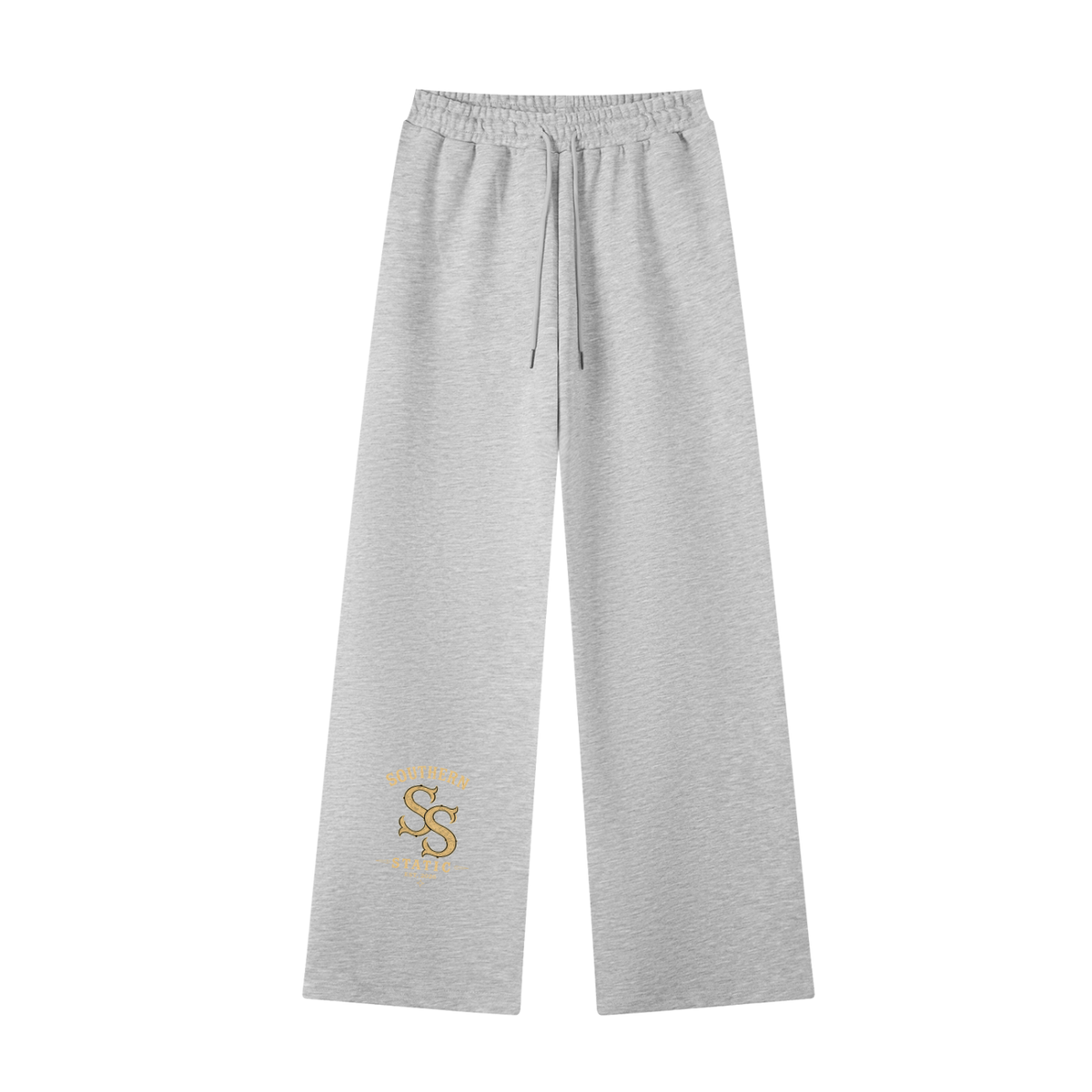 =C2&" | Southern Static"