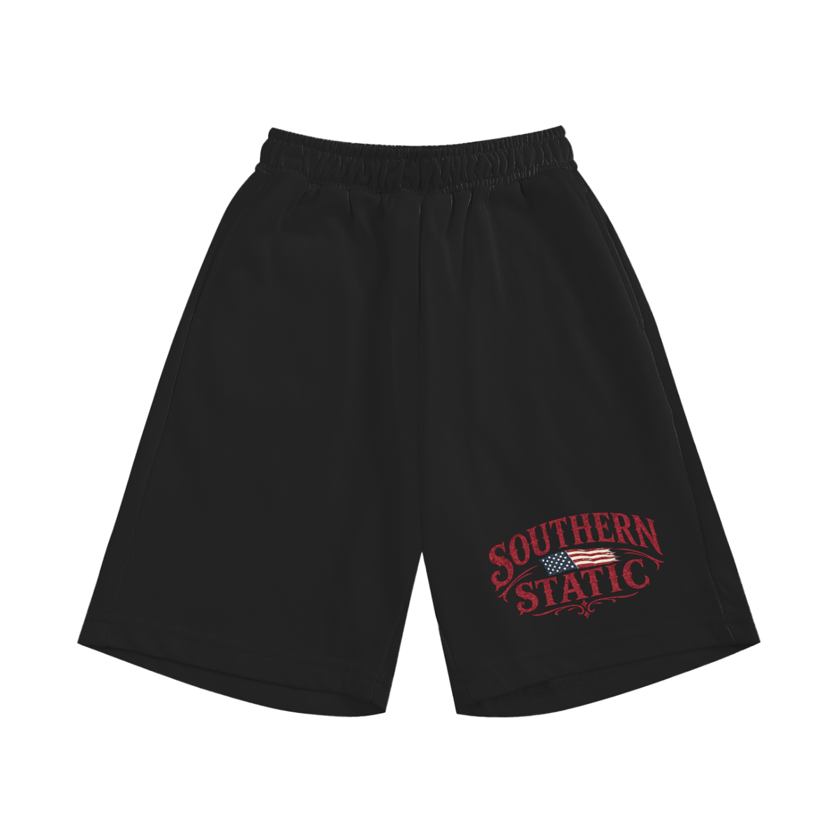 =C2&" | Southern Static"