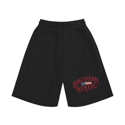 =C2&" | Southern Static"