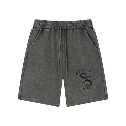 =C2&" | Southern Static"