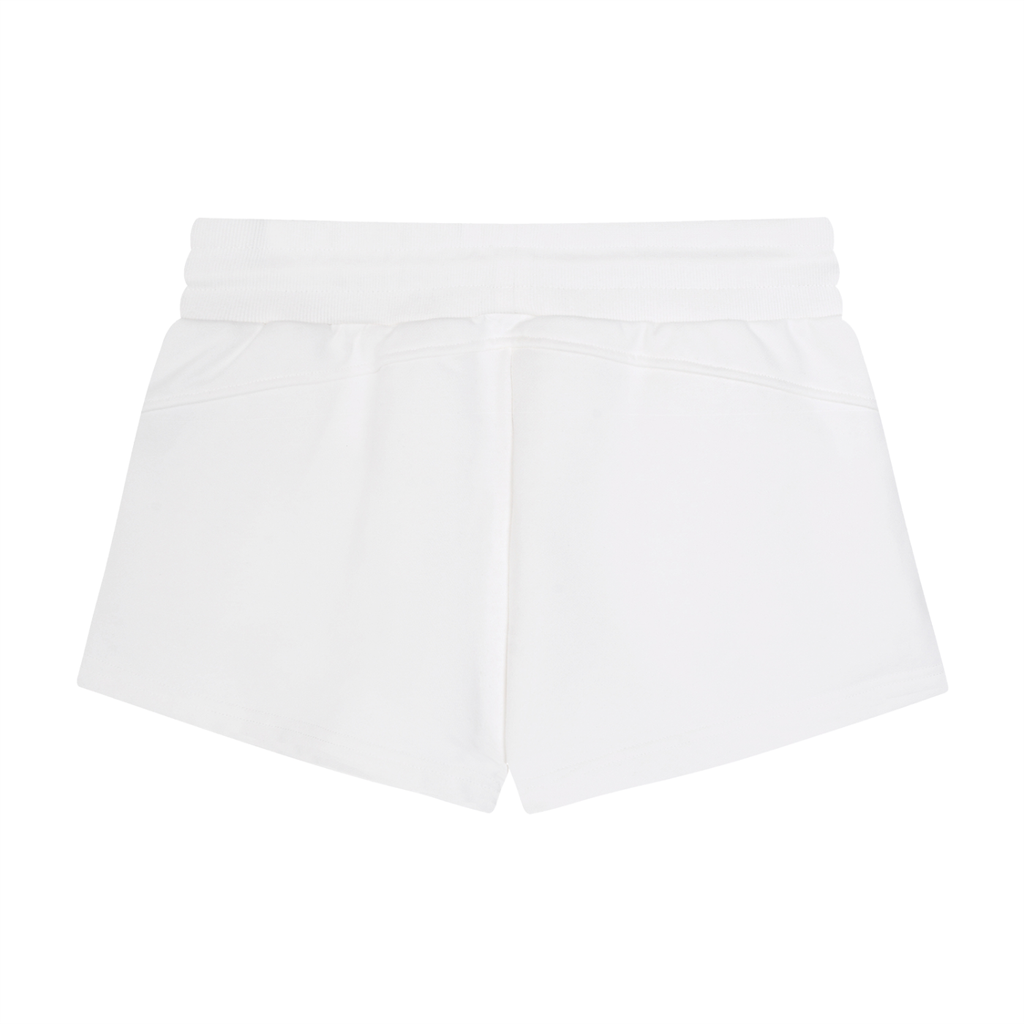 Southern Static Women's Drawstring Shorts