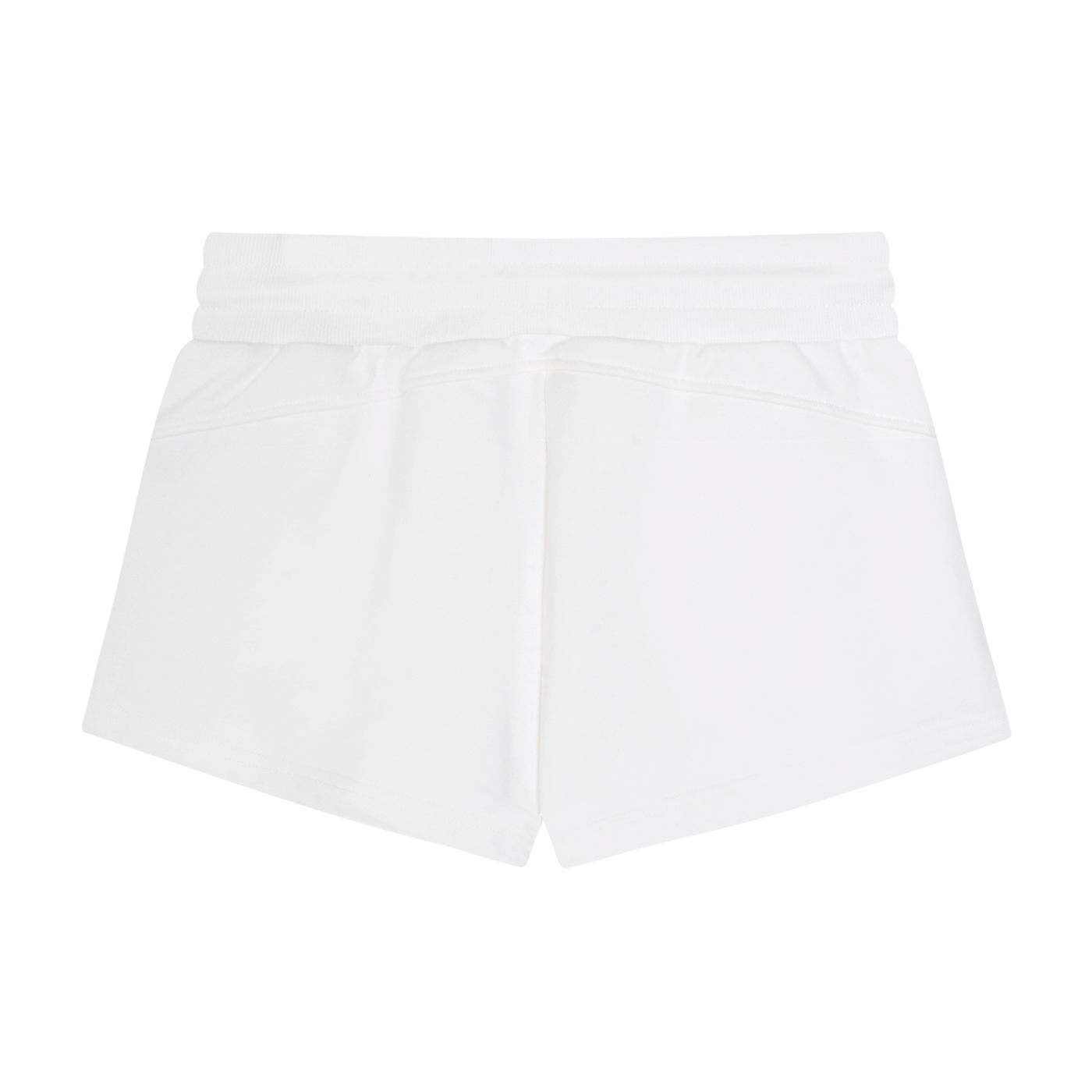 Southern Static Women's Drawstring Shorts
