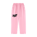 Southern Static Mineral Wash Balloon Sweatpants
