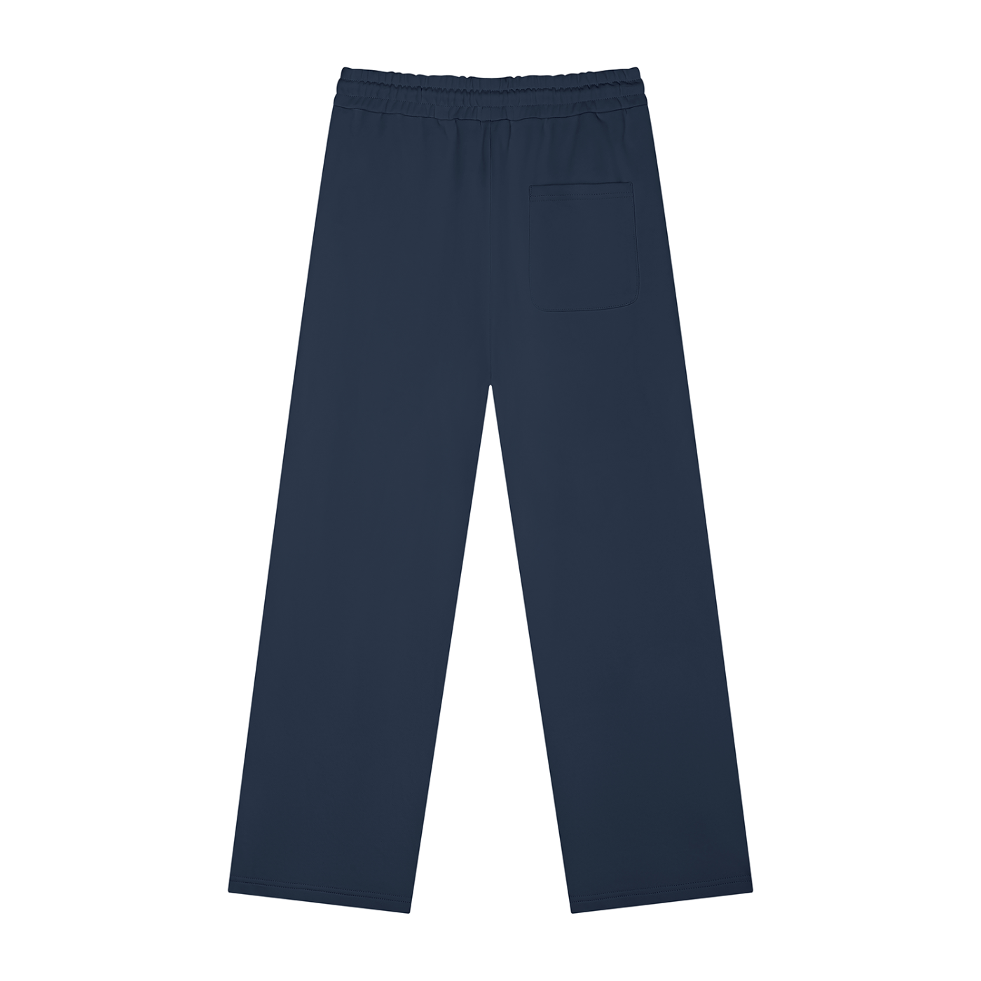 Southern Static Unisex Heavyweight Sweatpants