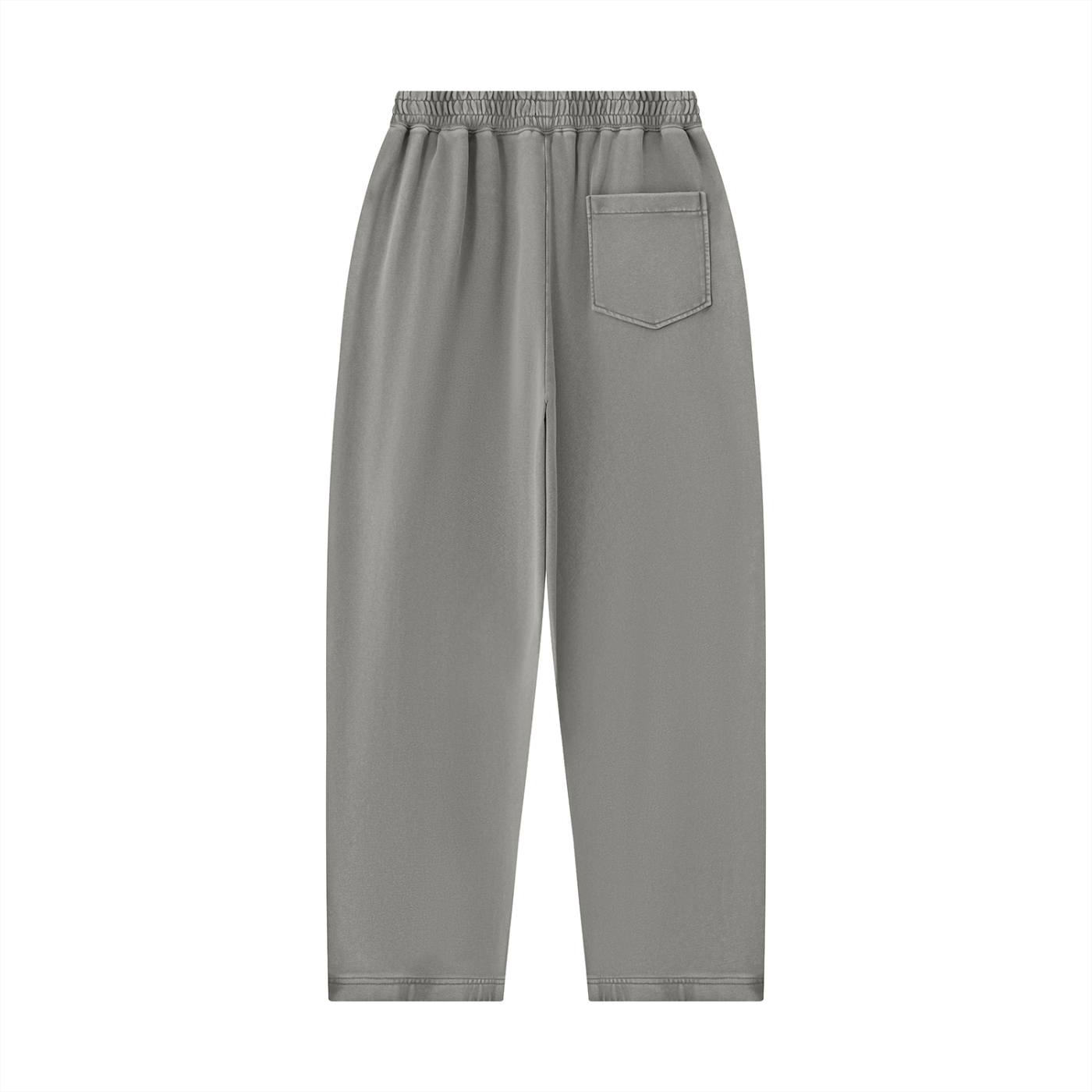 Southern Static Mineral Wash Balloon Sweatpants