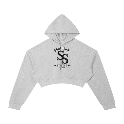 =C2&" | Southern Static"