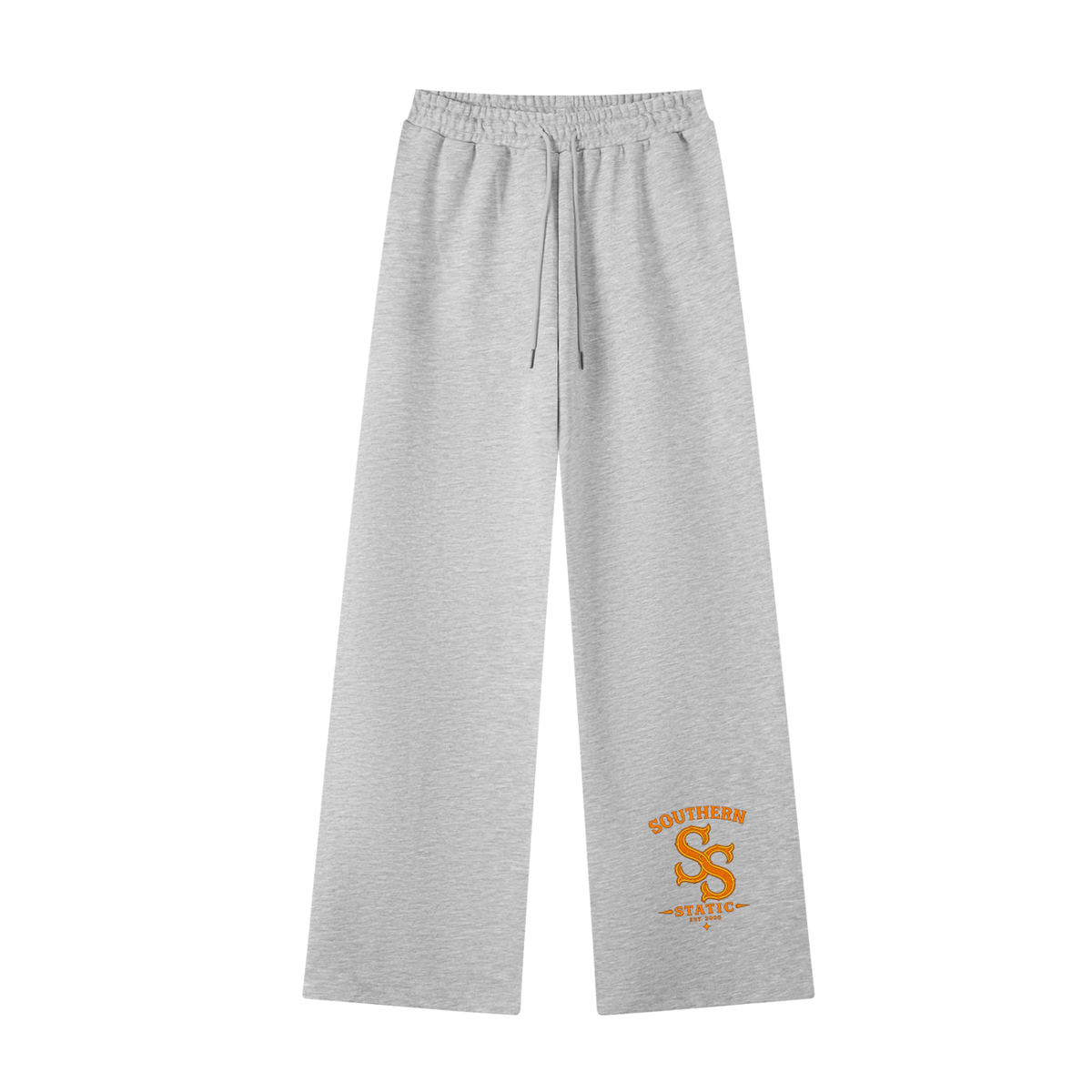 =C2&" | Southern Static"