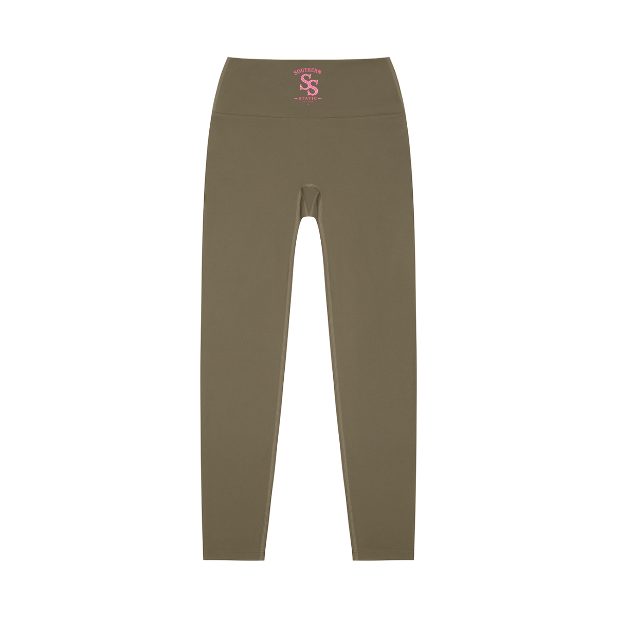 =C2&" | Southern Static"
