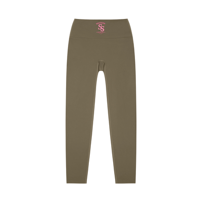 =C2&" | Southern Static"
