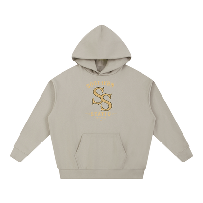 =C2&" | Southern Static"
