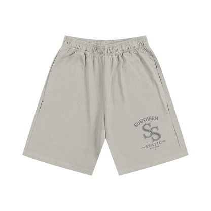 =C2&" | Southern Static"