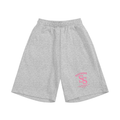 Essential Kids' Shorts