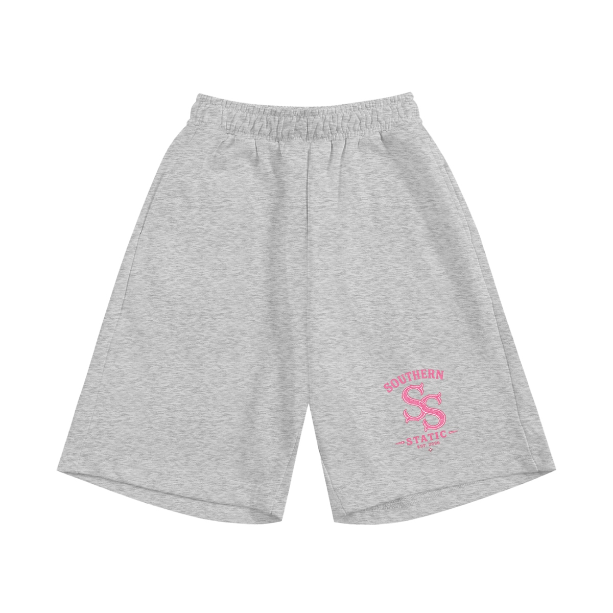 =C2&" | Southern Static"