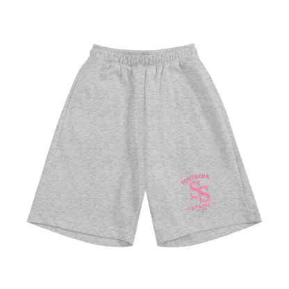 =C2&" | Southern Static"