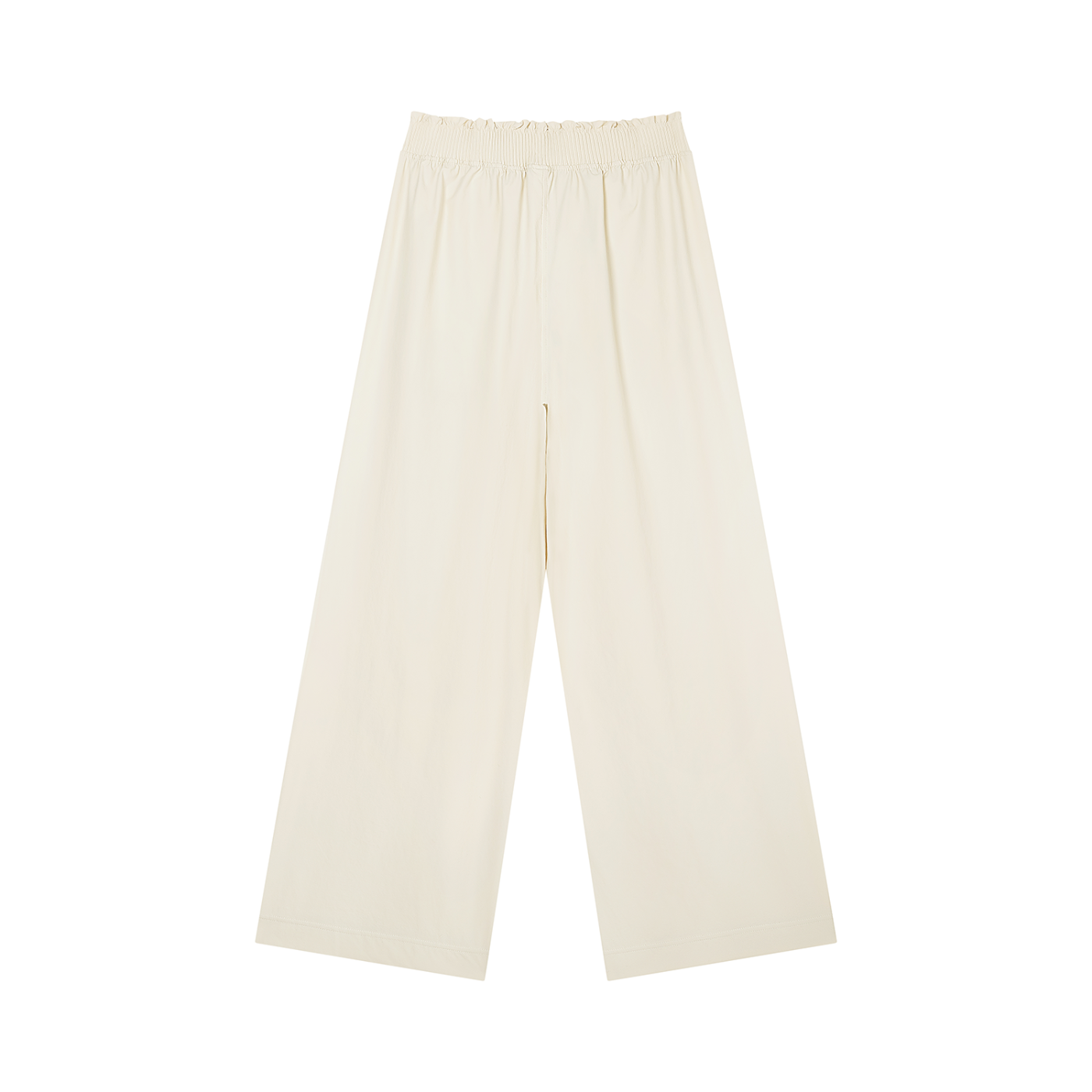 Southern Static Women’s High Rise Wide Leg Pants
