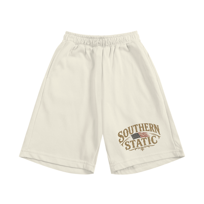 =C2&" | Southern Static"