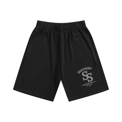 =C2&" | Southern Static"