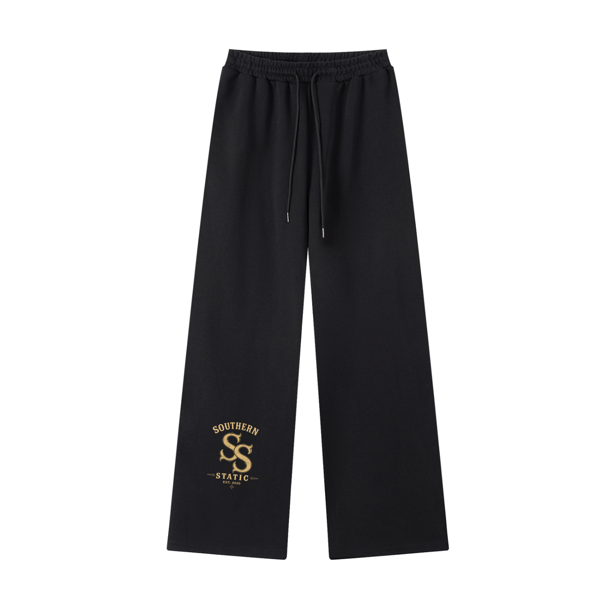 =C2&" | Southern Static"