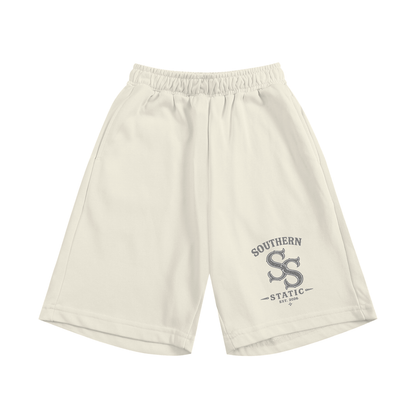 =C2&" | Southern Static"